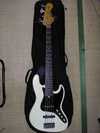 Baccus BJB5-550 1.jpg